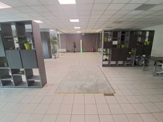 Ufficio