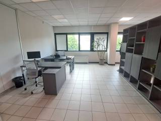 Ufficio