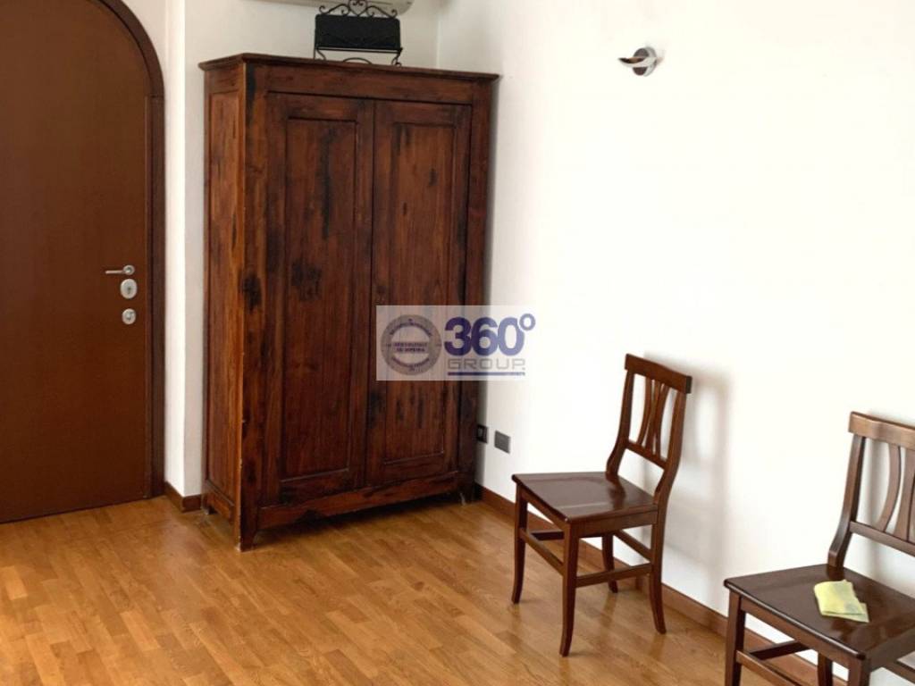Ingresso