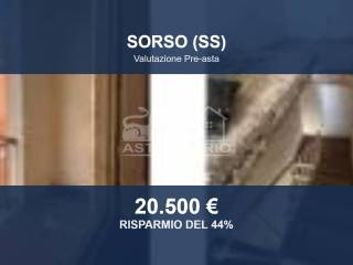 Altro