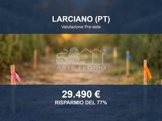 Altro
