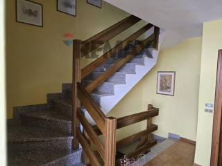 Scala