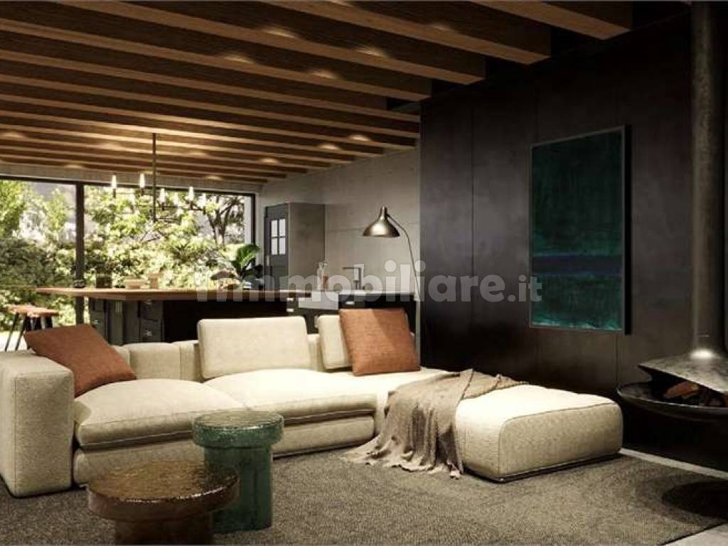 Salone
