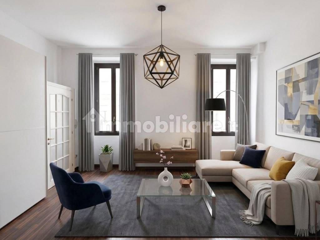 Salone