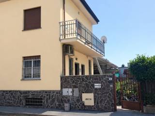 Cortile interno