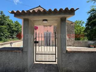 Facciata