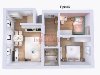 Planimetria