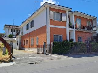 Facciata
