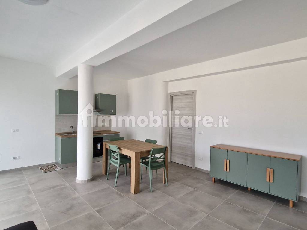Salone