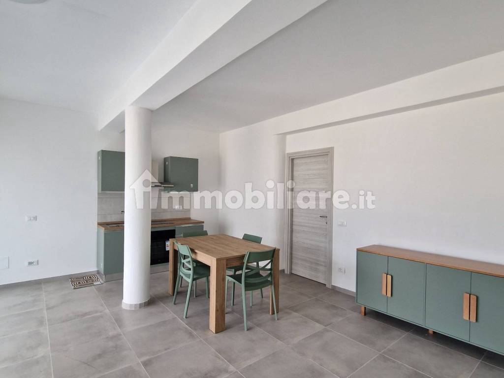 Salone