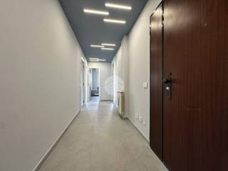 Ingresso