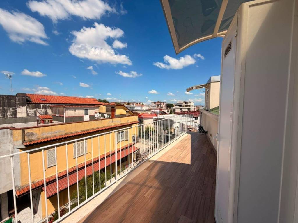 Balcone
