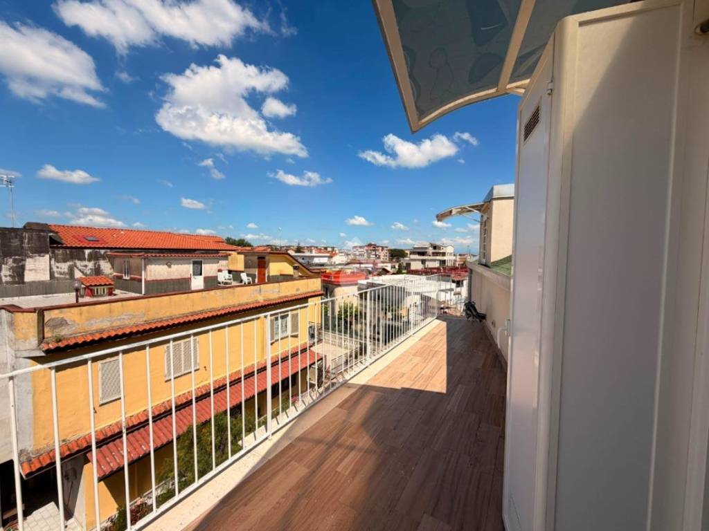 Balcone
