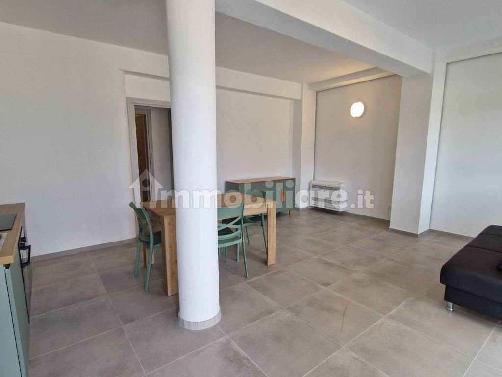 Salone