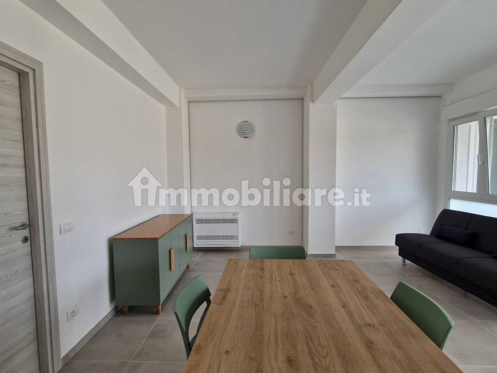 Salone