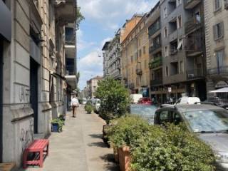 Zona
