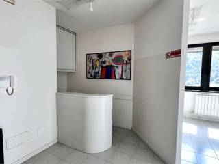 Ingresso