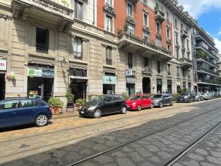 Zona