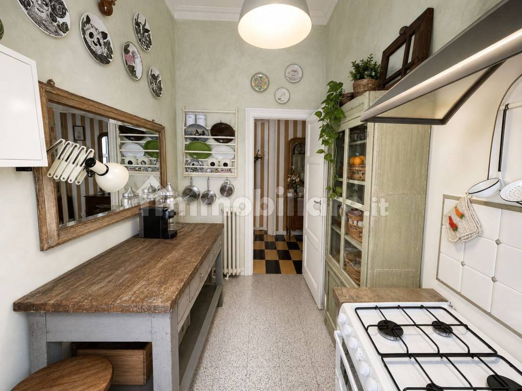 Cucina