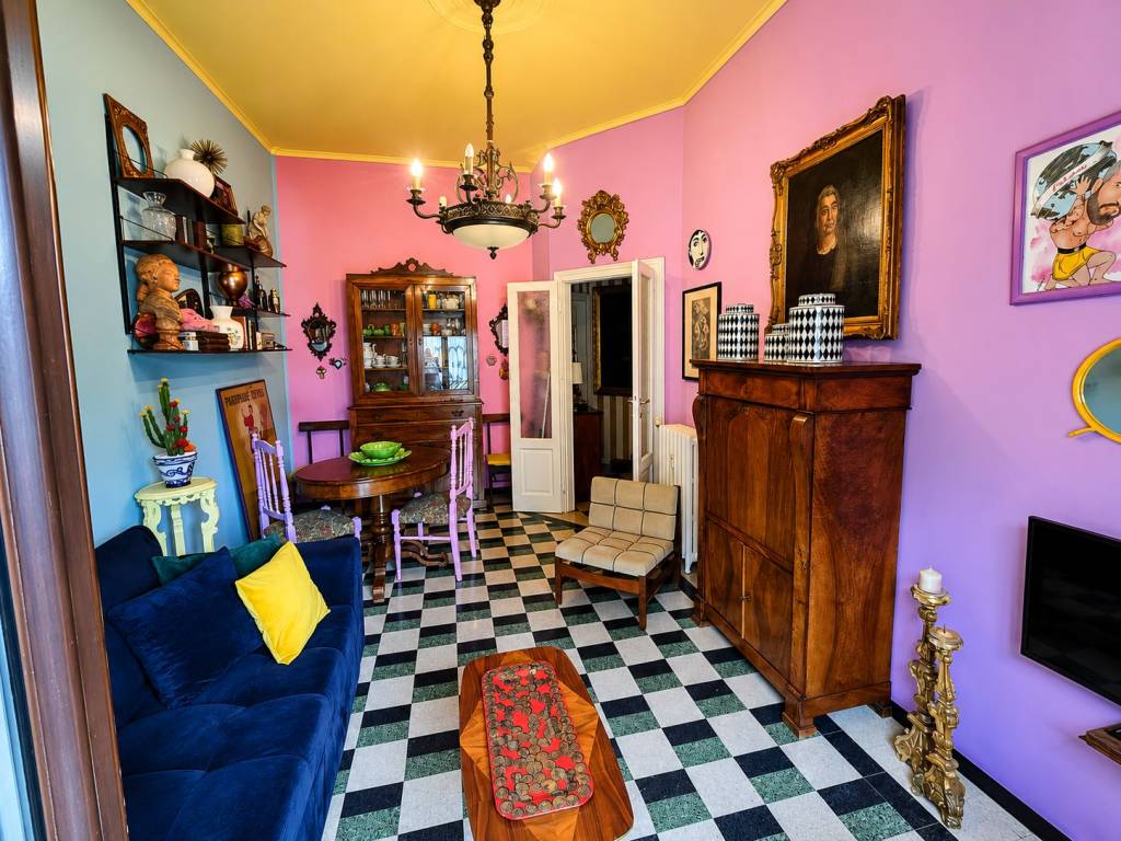 Salone