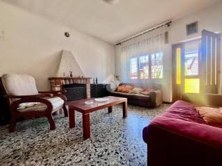 Salone