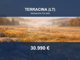 Altro