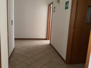Corridoio