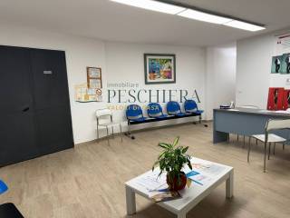Ufficio