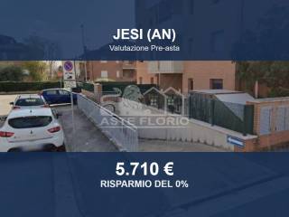 Zona