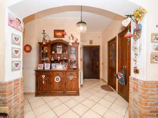 Soggiorno