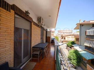 Balcone