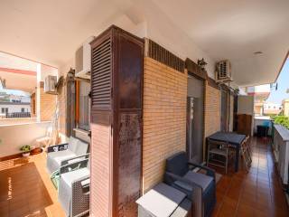 Balcone