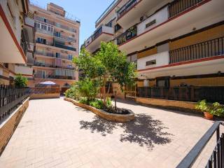 Cortile interno