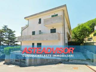 Facciata