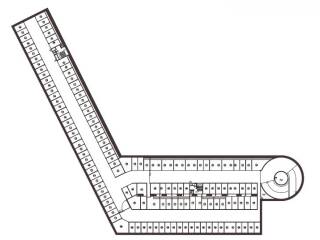 Planimetria
