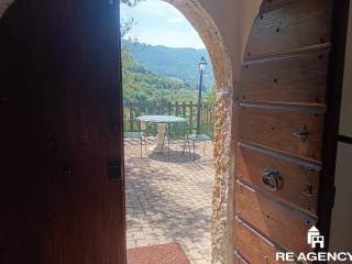 Ingresso
