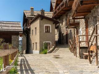 Cortile interno