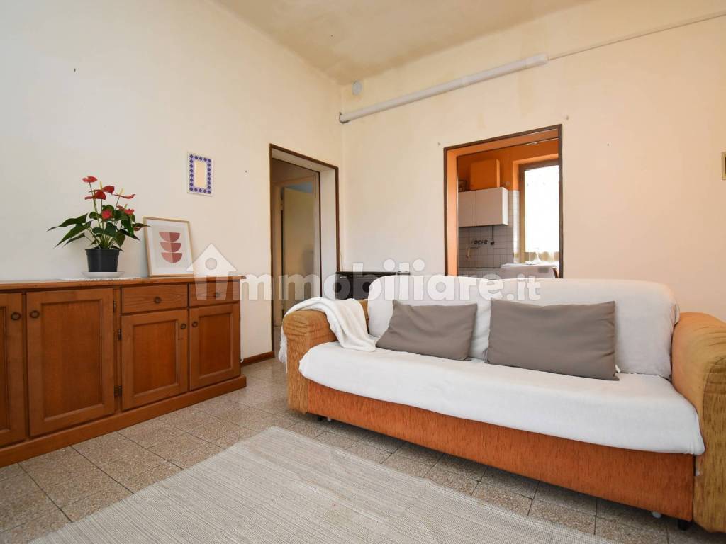 Salone