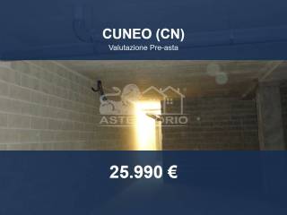 Altro
