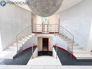 Ingresso