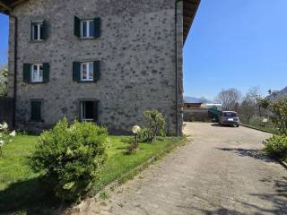 Facciata