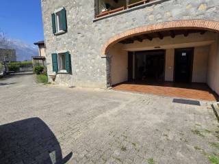 Cortile interno