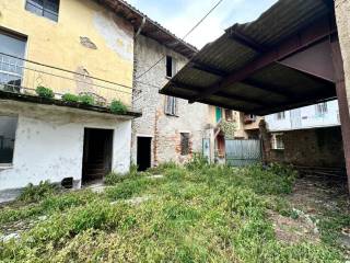 Facciata