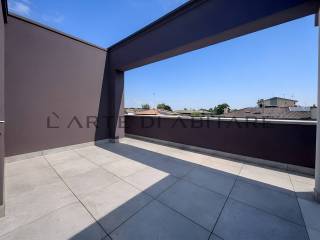Terrazzo