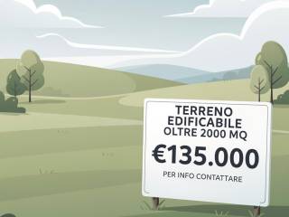 Altro