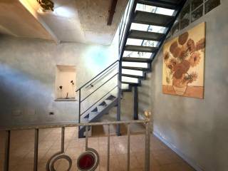 Scala