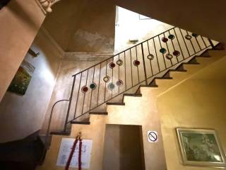 Scala