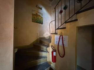 Scala
