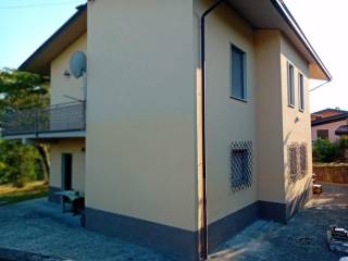 Facciata