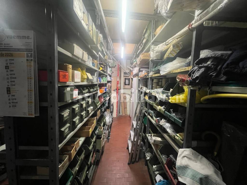 Cantina